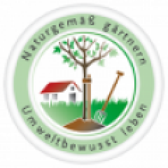 Gartenfreunde Ehningen e.V.